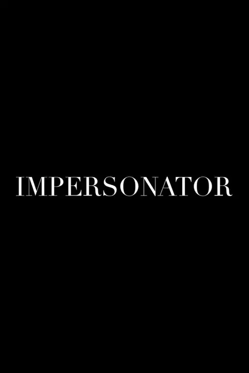 Impersonator