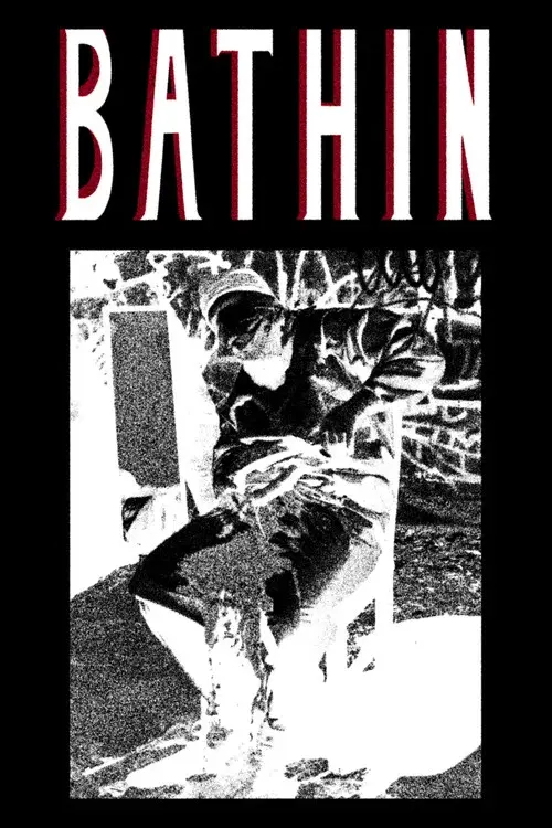Bathin