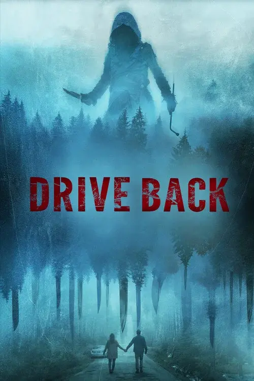 Drive Back