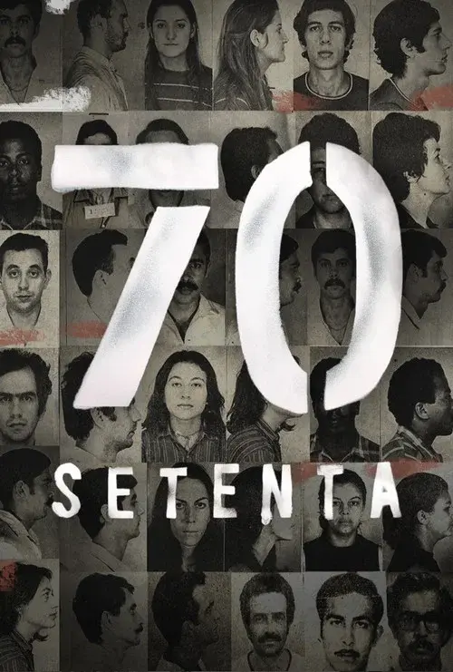 Seventy