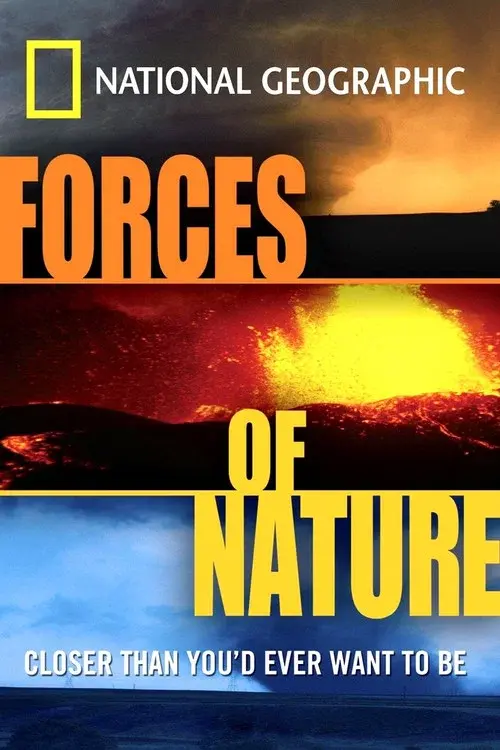 Forces of Nature