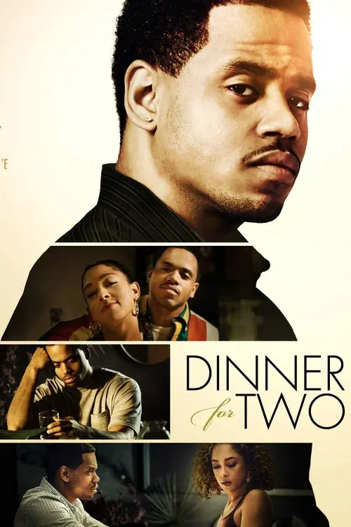 Dinner for Two