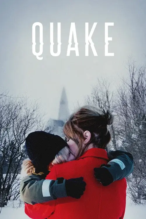 Quake