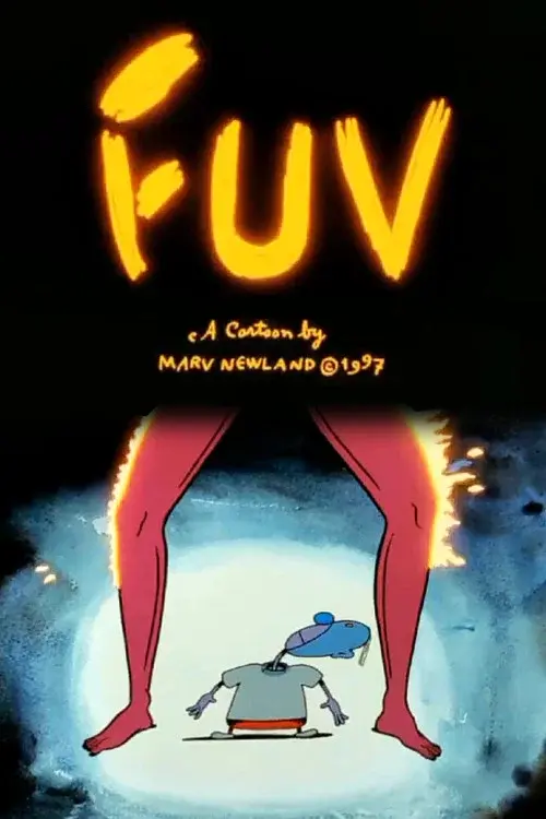 Fuv