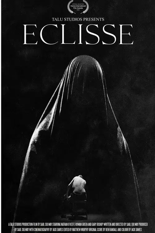 Eclisse