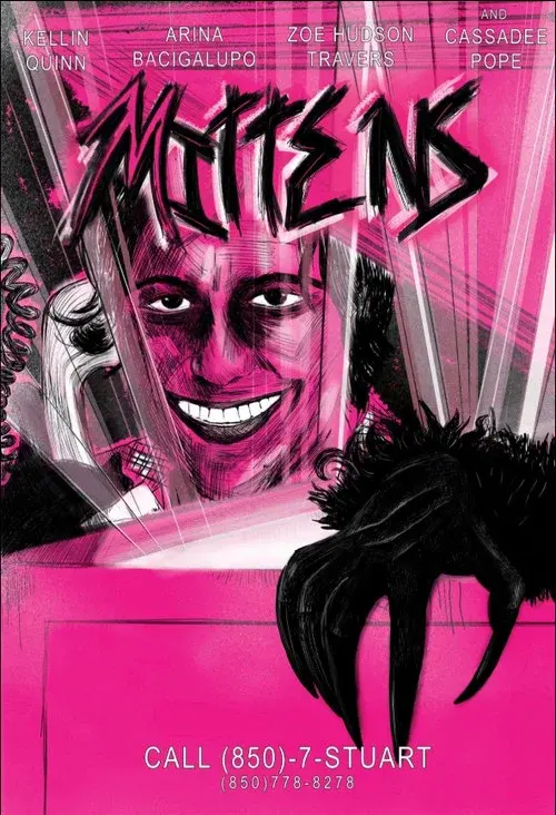 Mittens