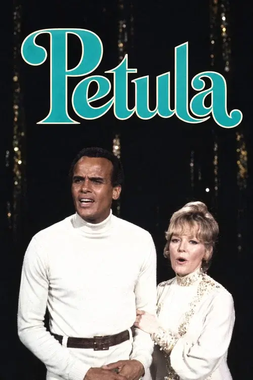 Petula
