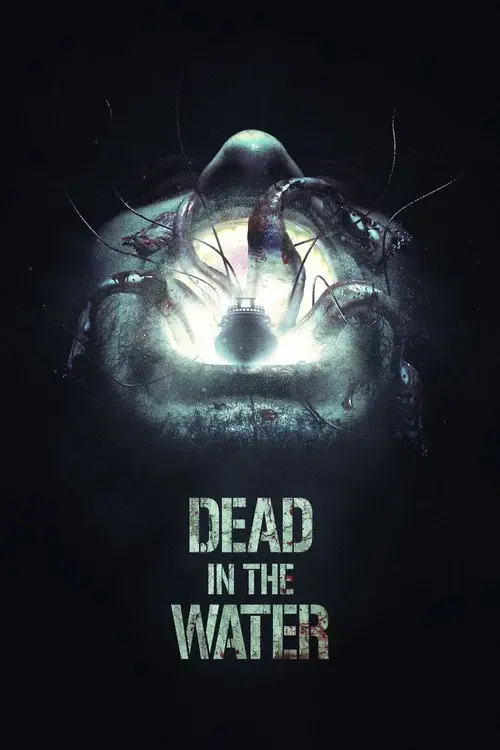 Dead in the Water