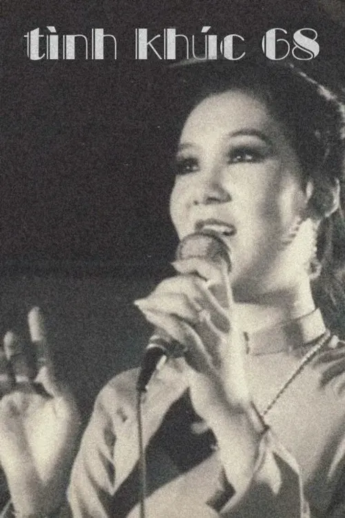 Love Song '68
