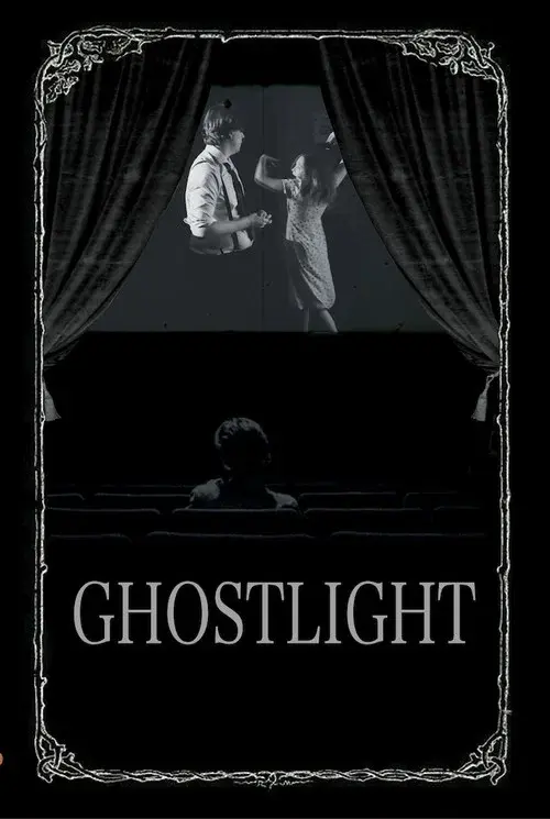 Ghostlight