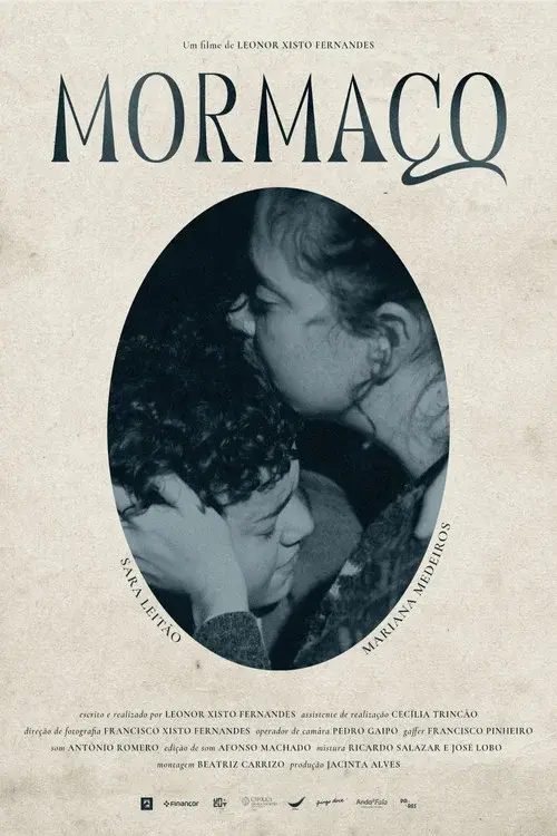 Mormaço