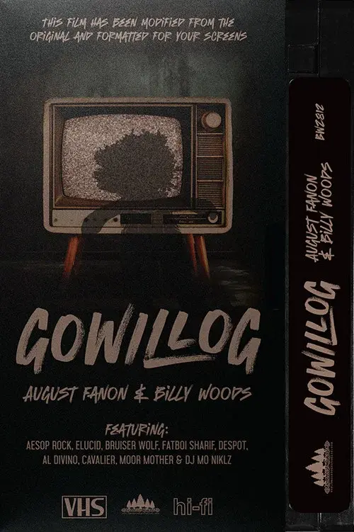 gowillog
