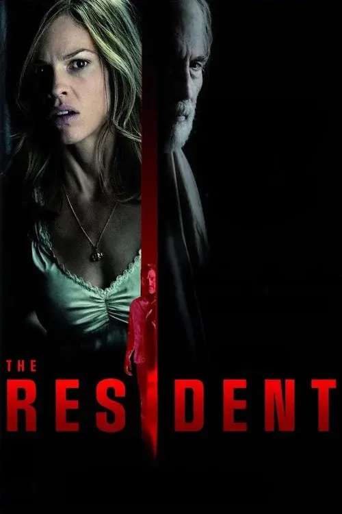The Resident