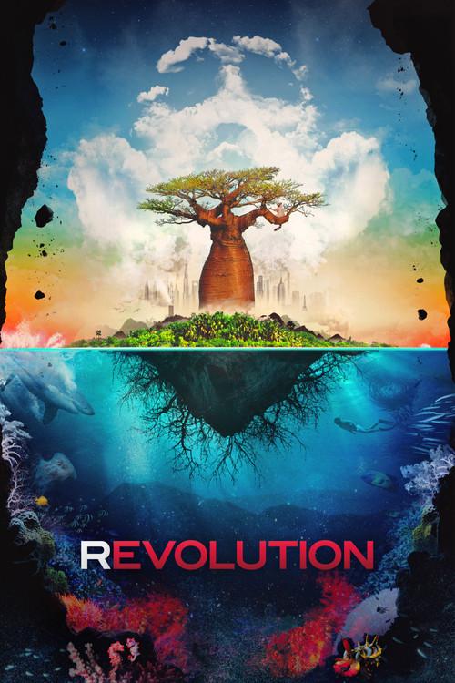 Revolution