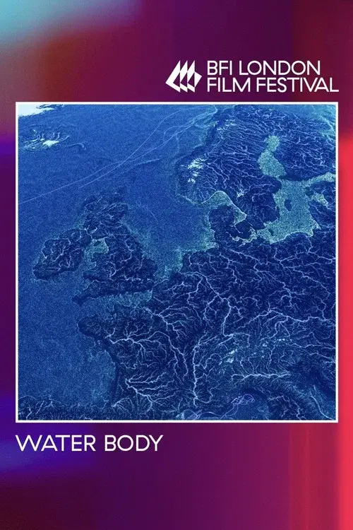 Water Body