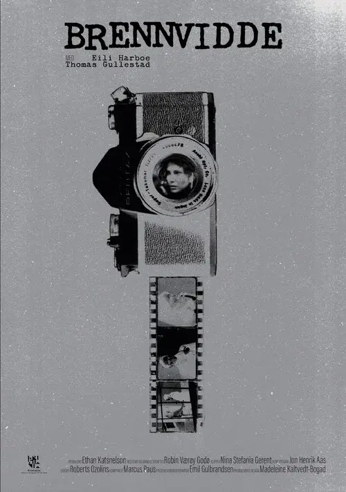 Focal Length