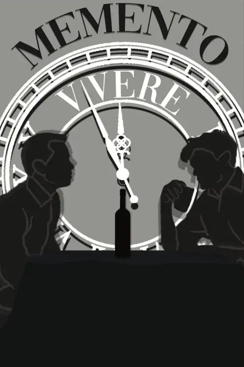 Memento Vivere