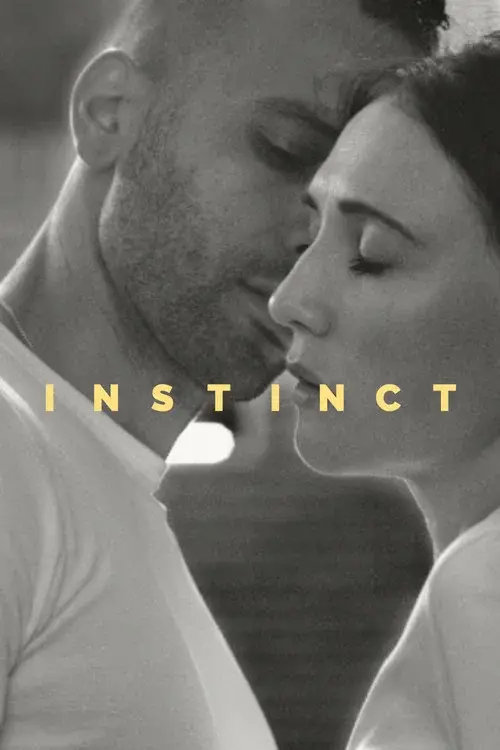 Instinct