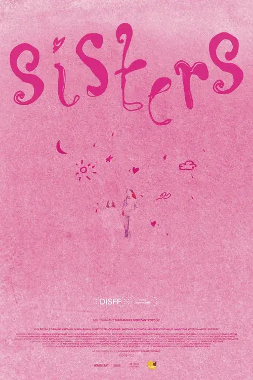 Sisters