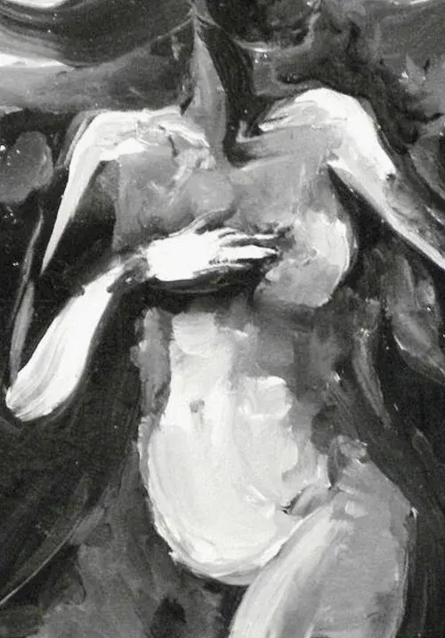 Ballade