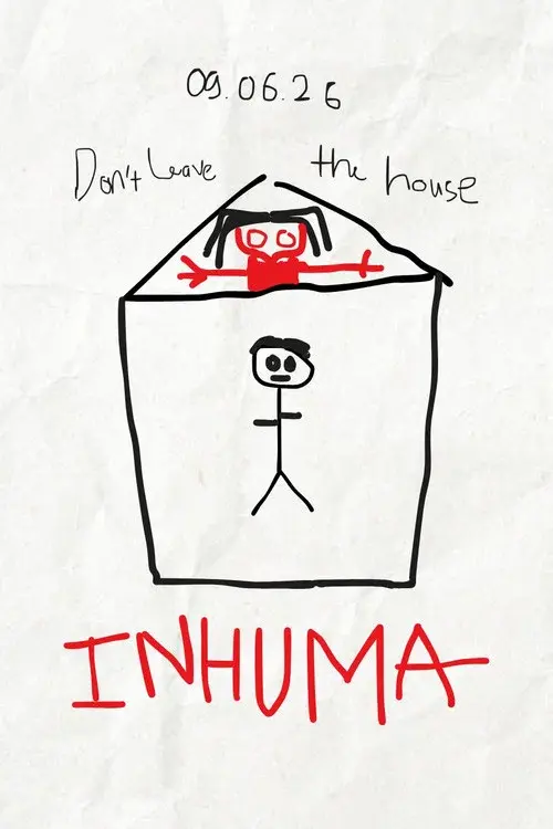 Inhuma