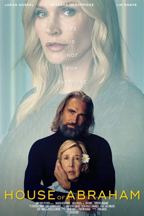 House of Abraham