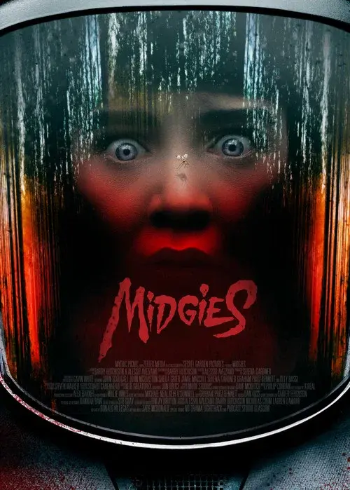 Midgies