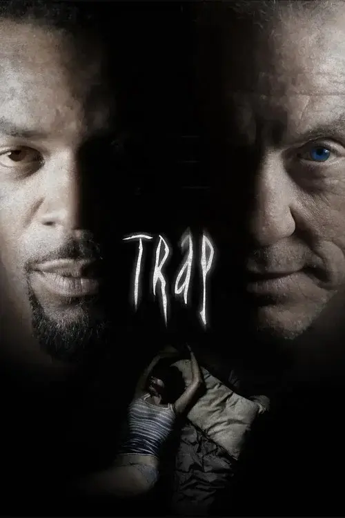 Trap