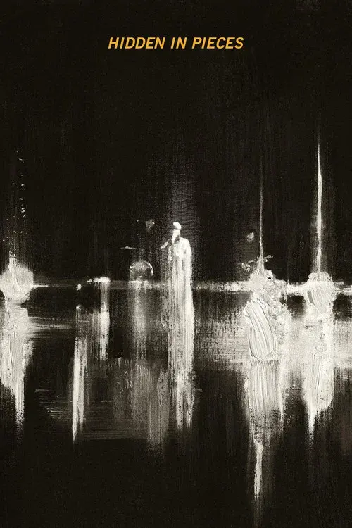 Yeah Yeah Yeahs: Hidden in Pieces