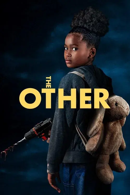 The Other