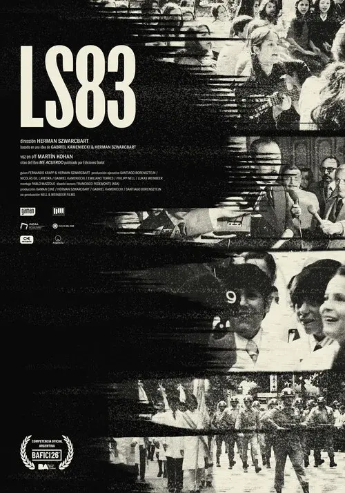 LS83
