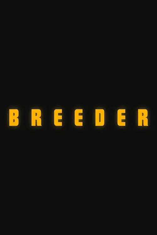 Breeder