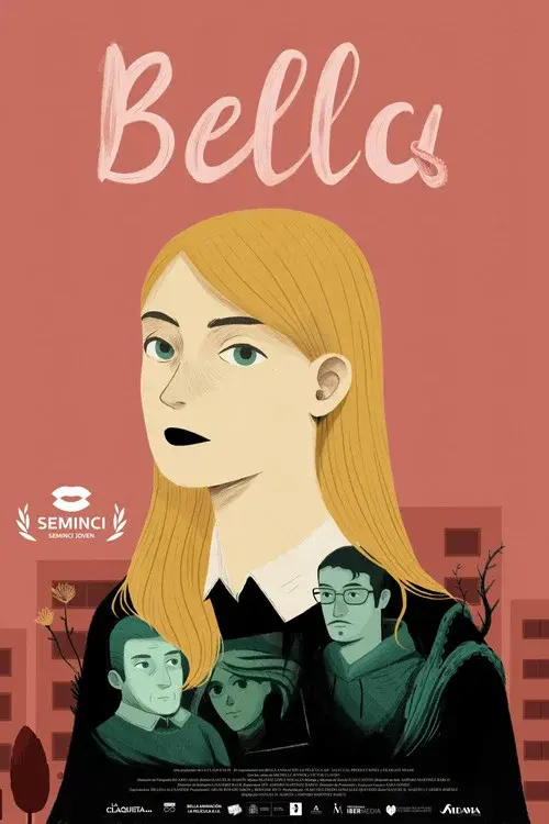 Bella