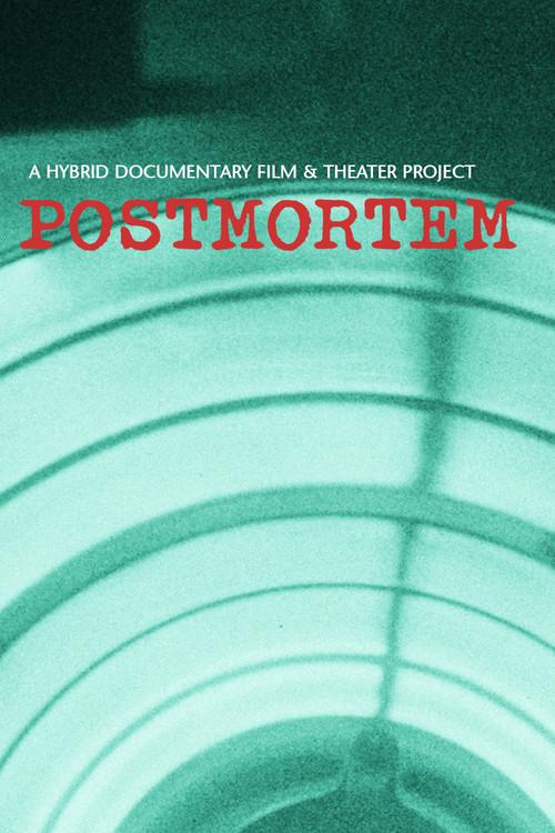 Postmortem