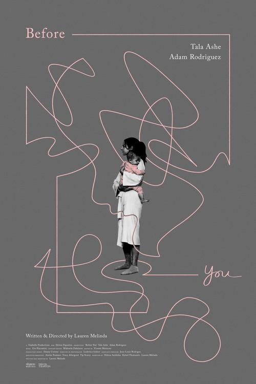 Before You