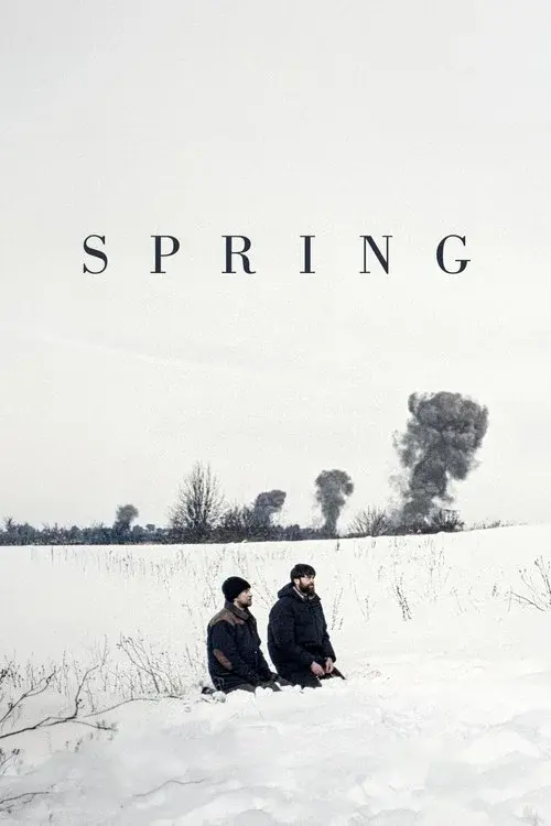 Spring