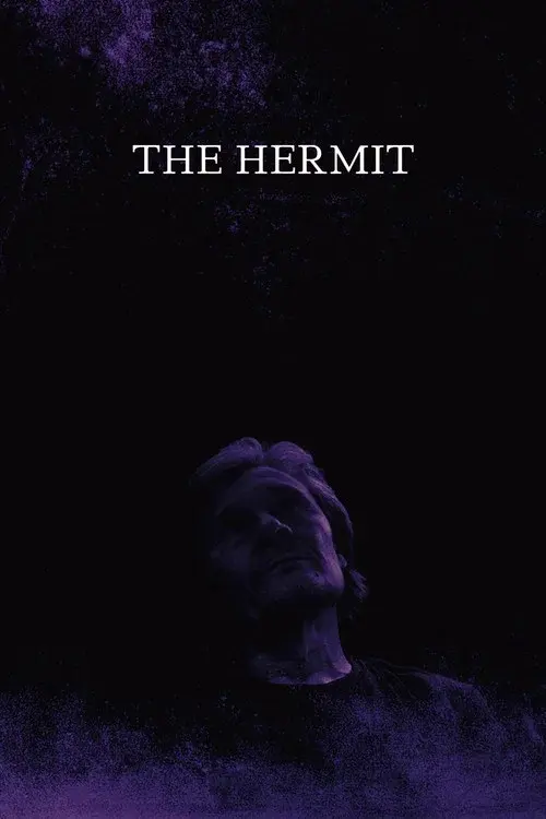 The Hermit