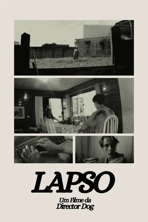 Lapse