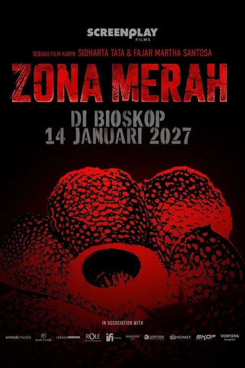 Red Zone: Dead City