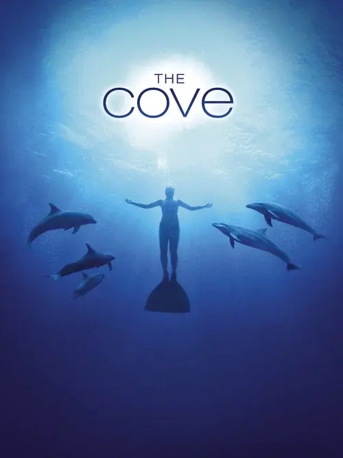 The Cove