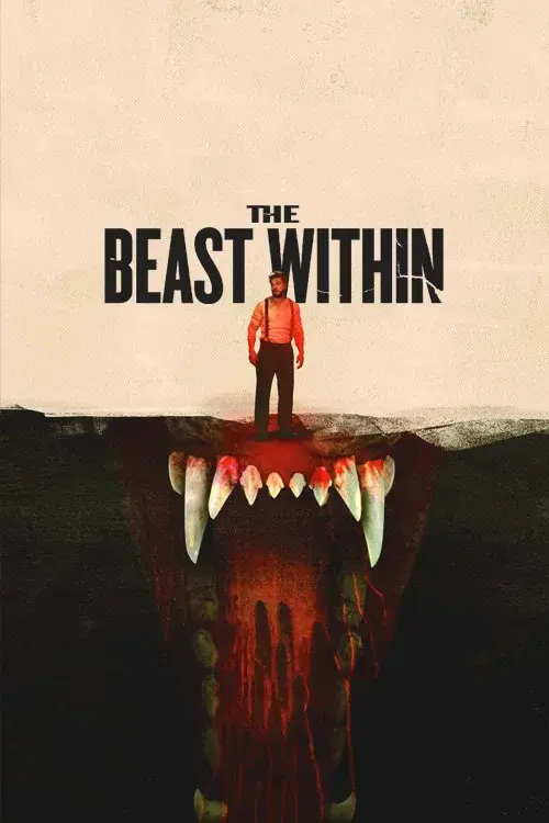 The Beast Within