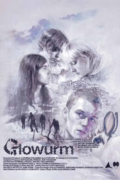Glowurm