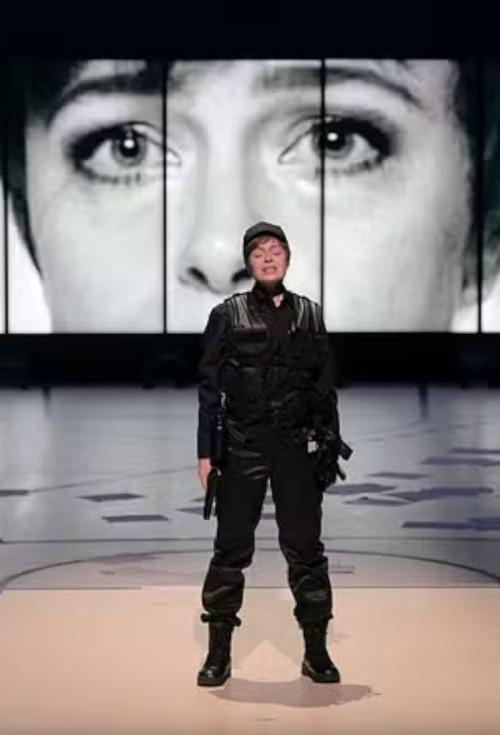 Fidelio