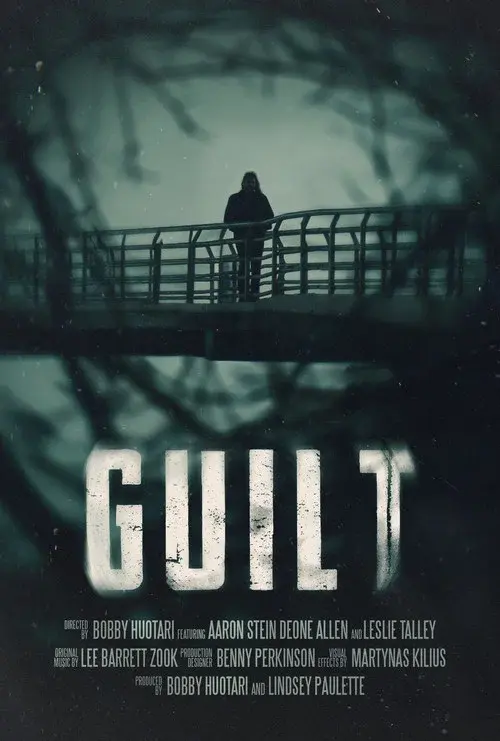 GUILT