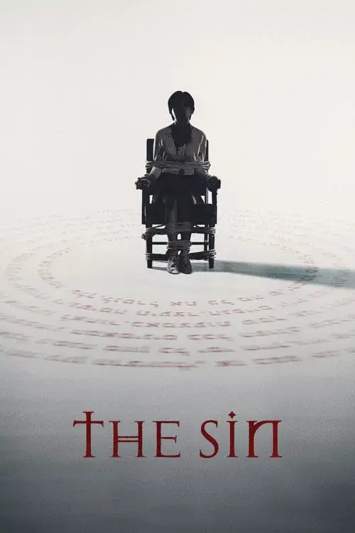 The Sin
