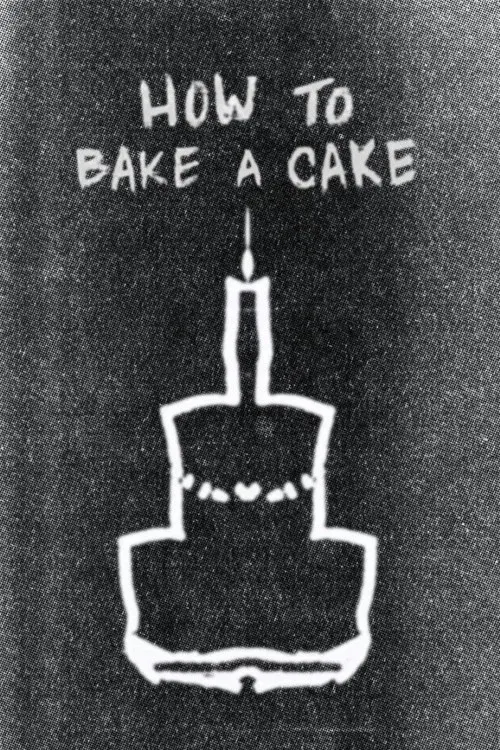 howtobakeacake