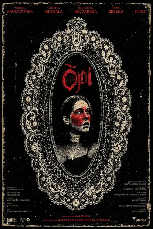 ÒPI