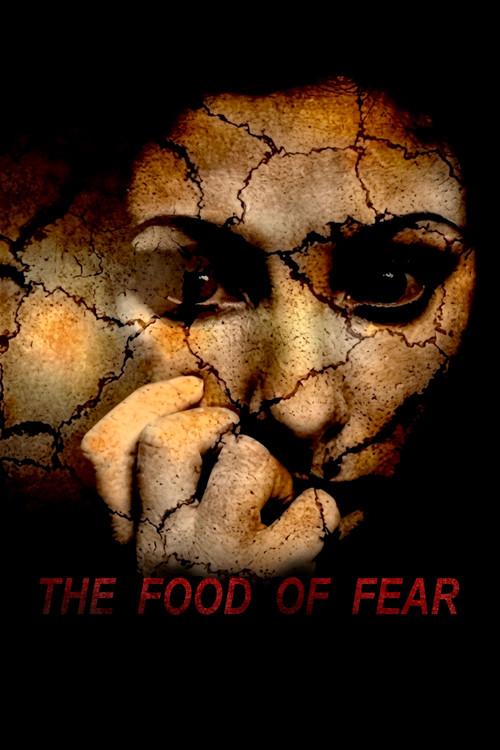 The Food of Fear