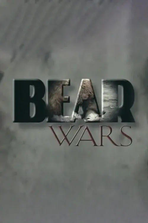 Bear Wars
