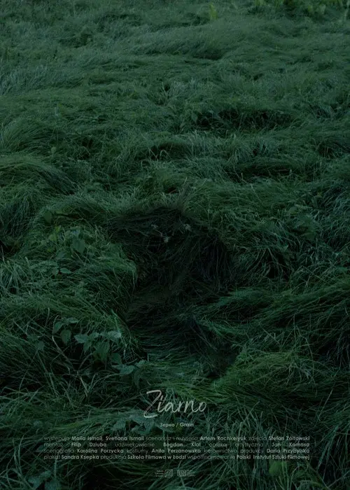 Grain